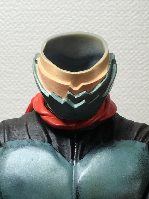 イメージ 7