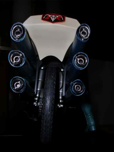 イメージ 13