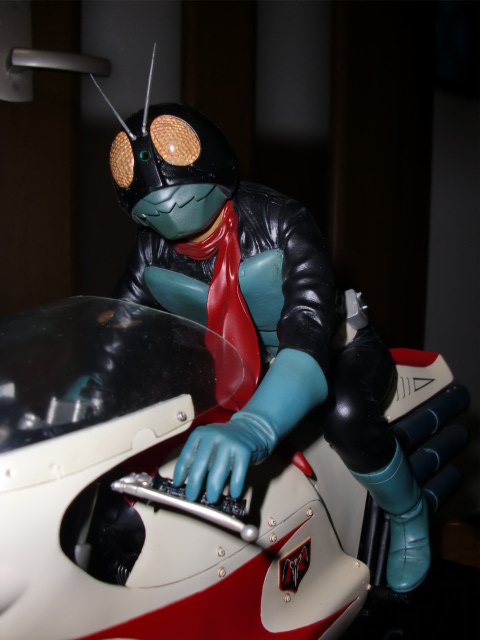 イメージ 4