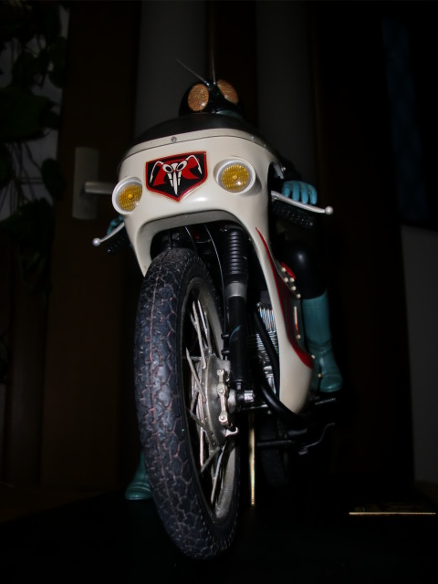 イメージ 5
