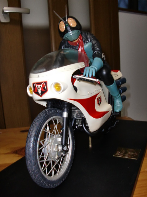 イメージ 6