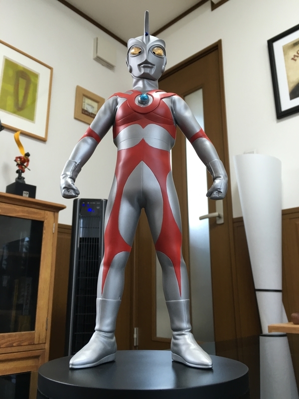 イメージ 14
