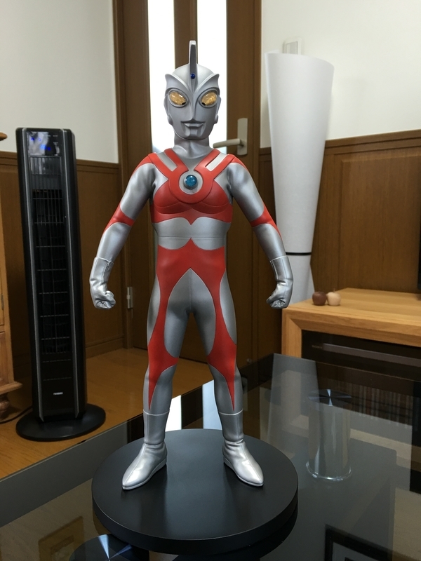 イメージ 2