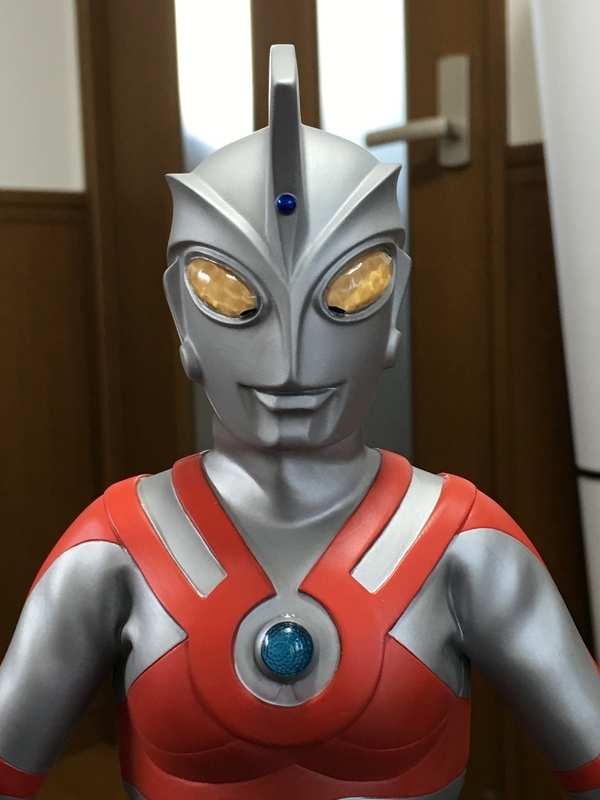 イメージ 3