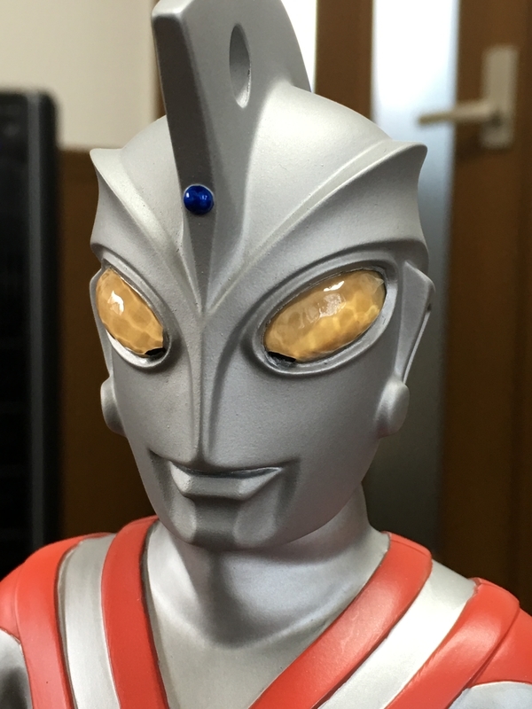 イメージ 8