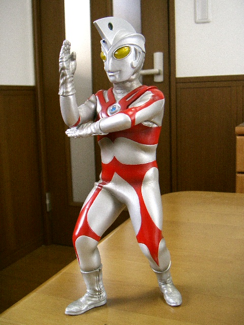 イメージ 2