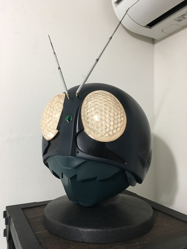 イメージ 10