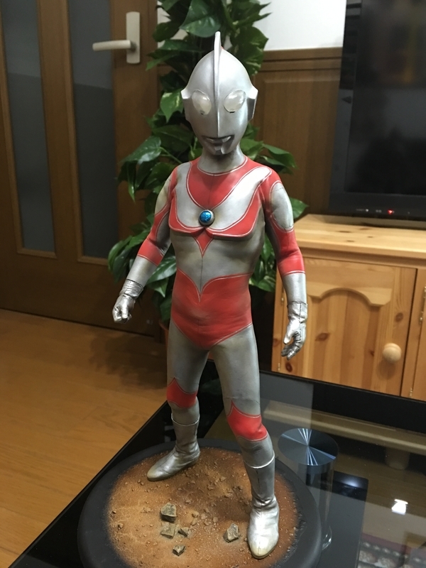 イメージ 11