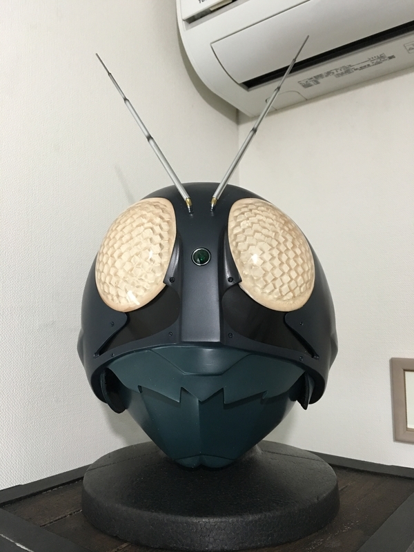 イメージ 12