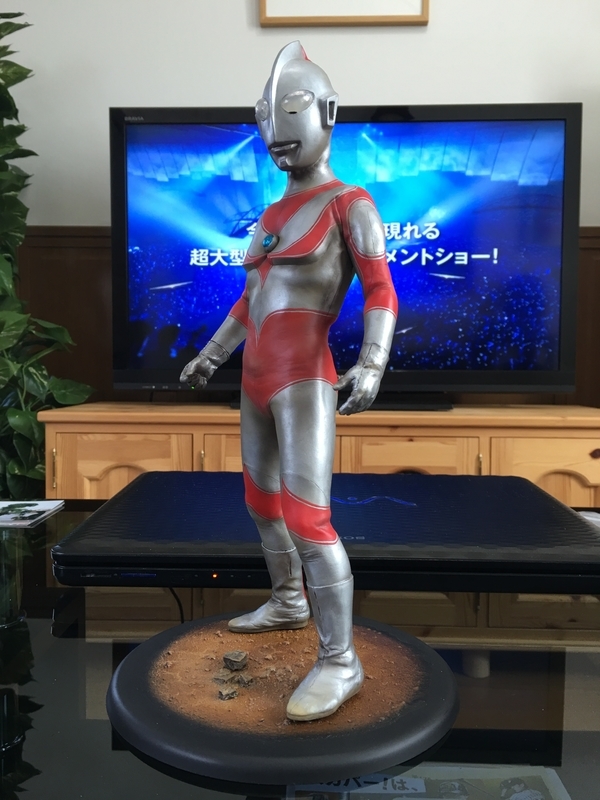 イメージ 2