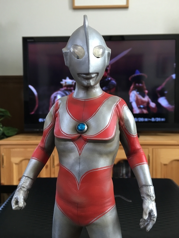 イメージ 3