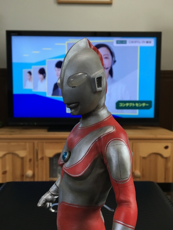 イメージ 5