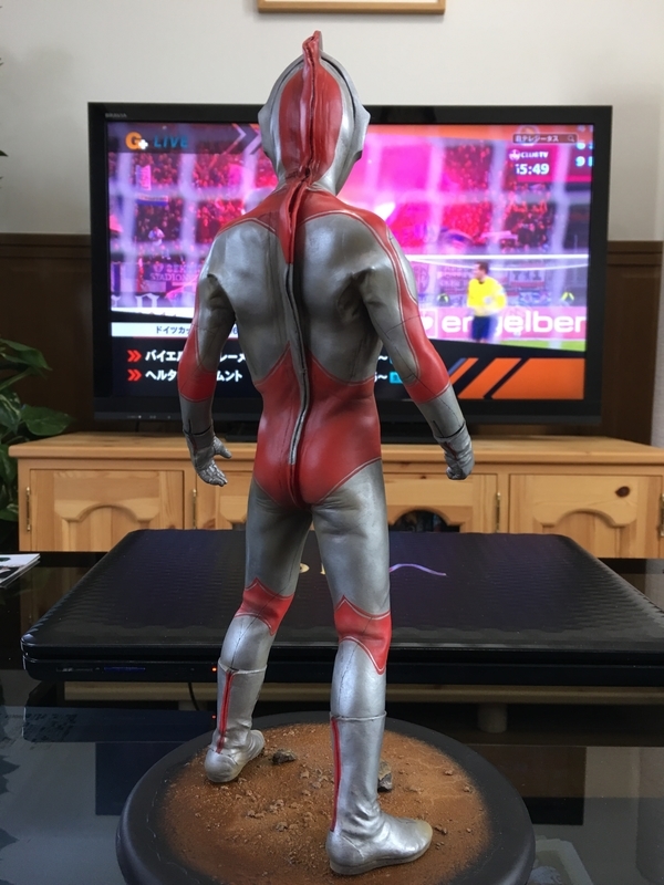 イメージ 8