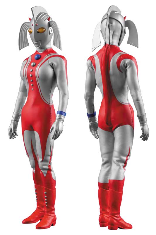 ウルトラの母２００６年 XXXqqB9uGIbaqxnOYtZn56TNBvOri5