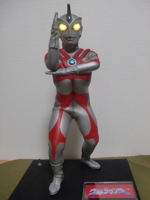 イメージ 1