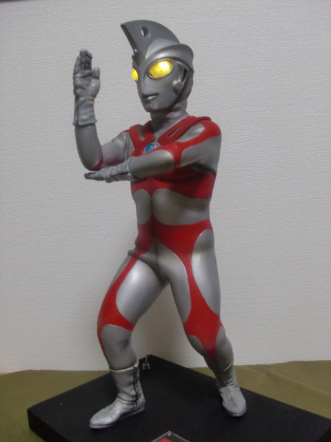 イメージ 2