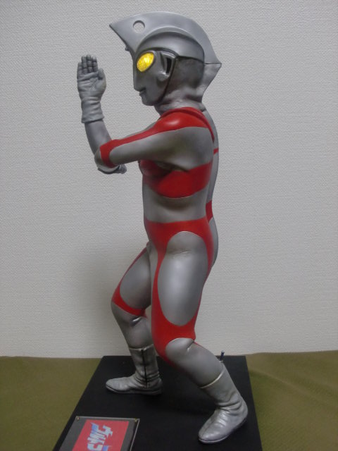 イメージ 3