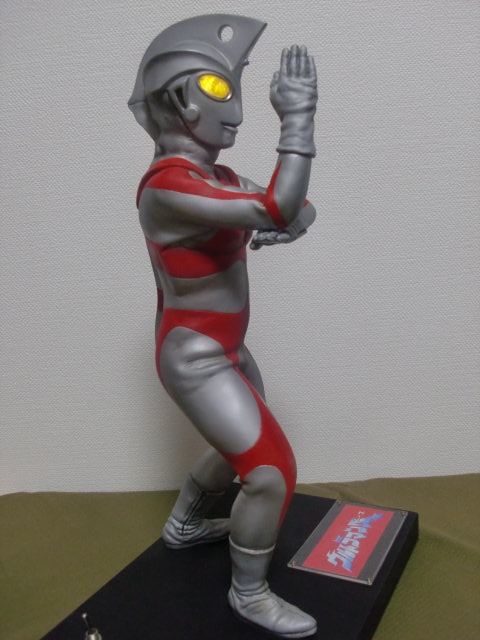 イメージ 6