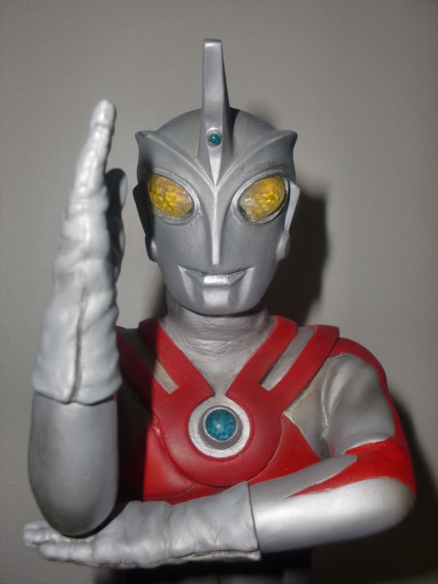 イメージ 8