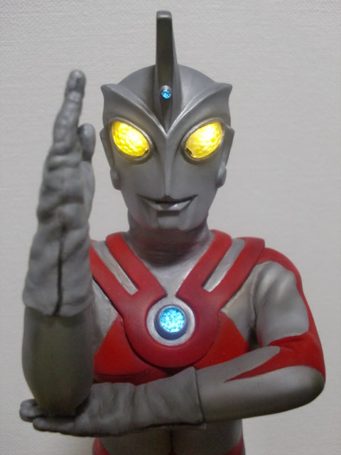イメージ 9