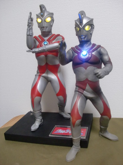 イメージ 10