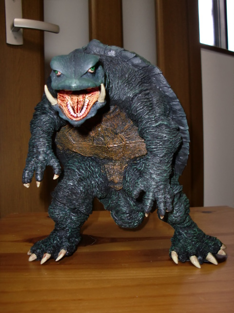 イメージ 1