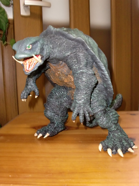 イメージ 6