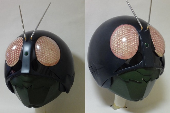 イメージ 1