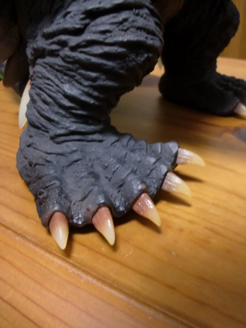イメージ 9