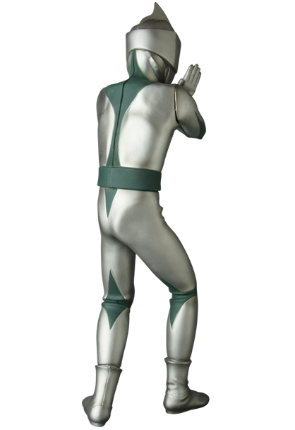 イメージ 2