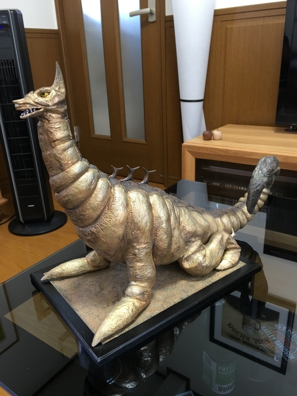 イメージ 7