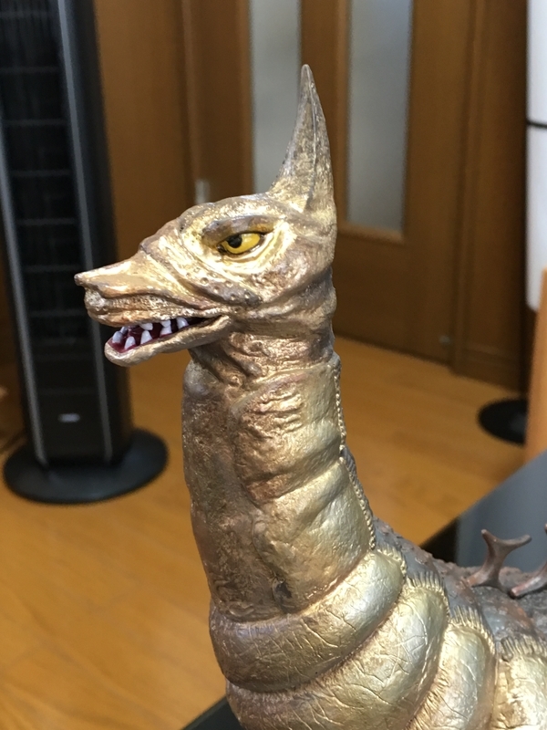 イメージ 8