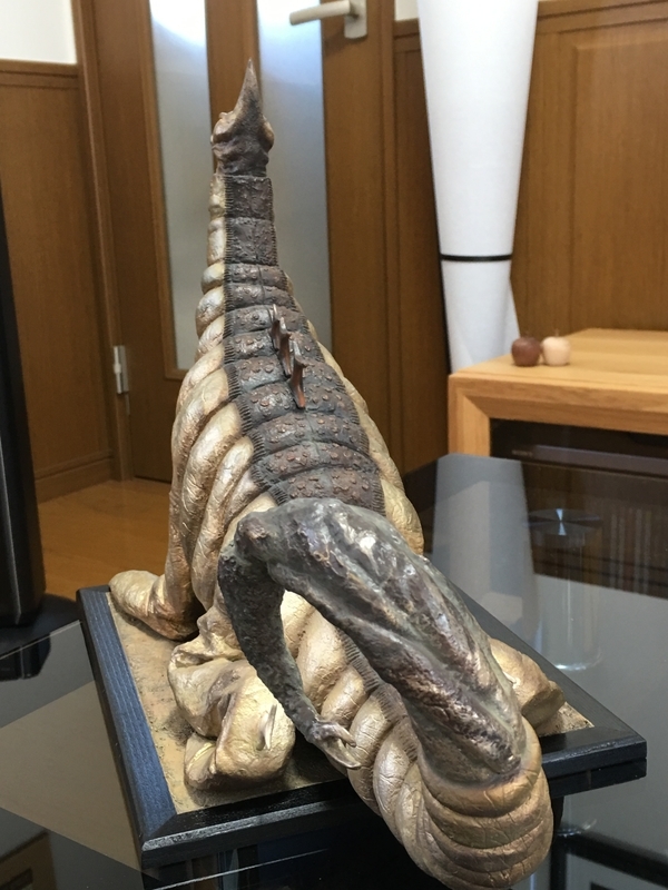 イメージ 9