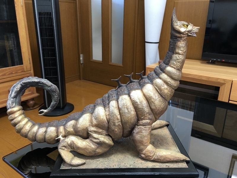 イメージ 10