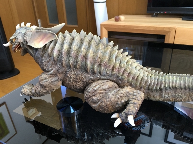 イメージ 5