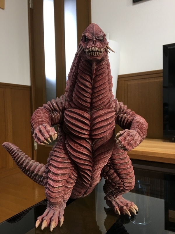 イメージ 1