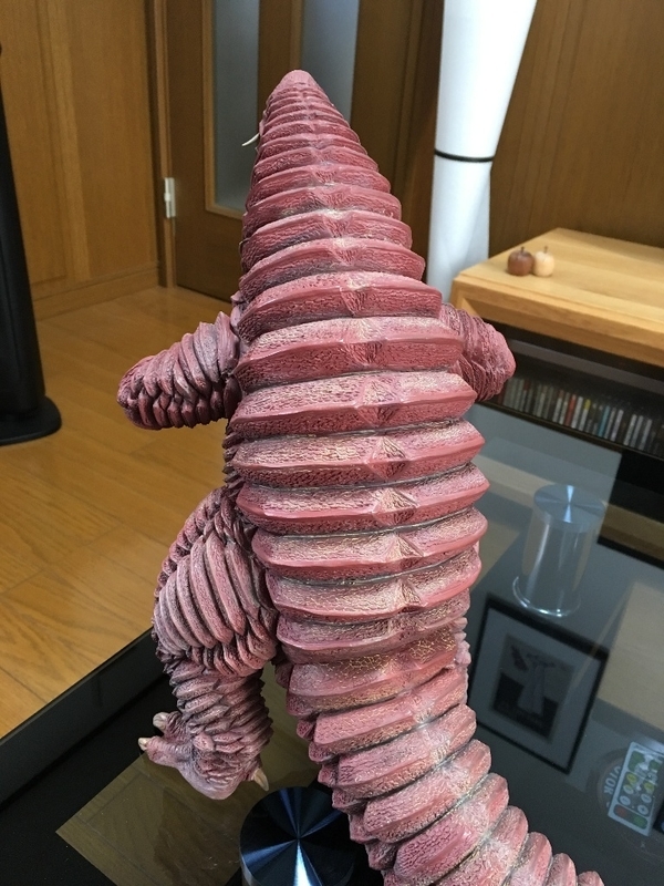 イメージ 5