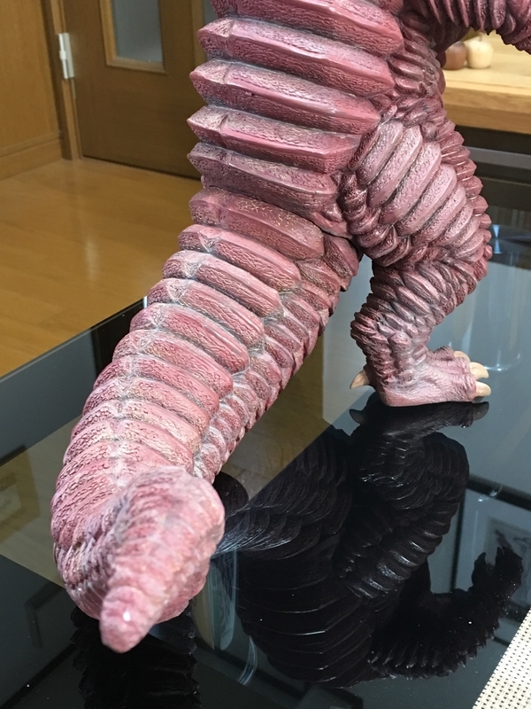 イメージ 6