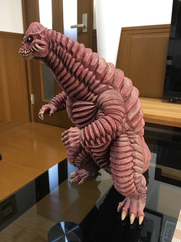 イメージ 8