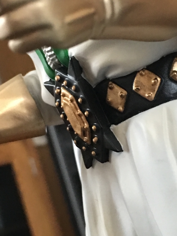 イメージ 11