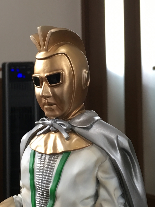 イメージ 12