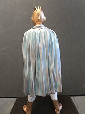イメージ 13