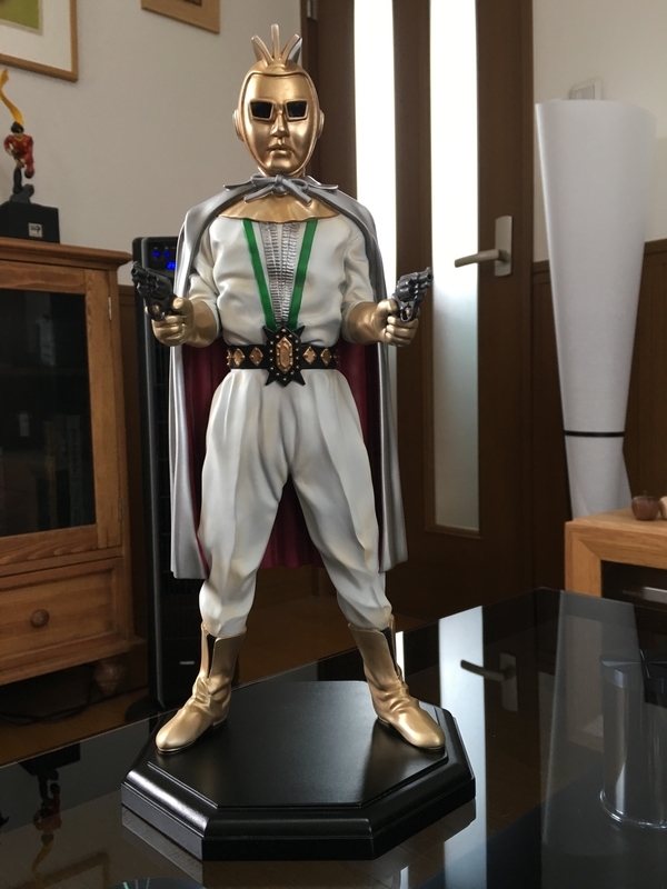 イメージ 2