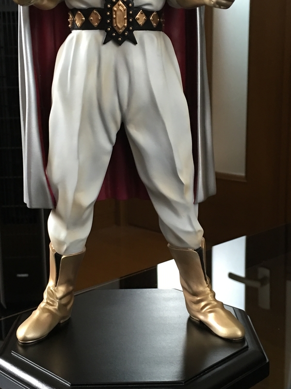 イメージ 4