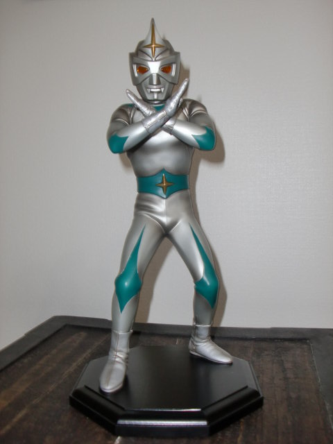 イメージ 1
