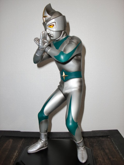 イメージ 2