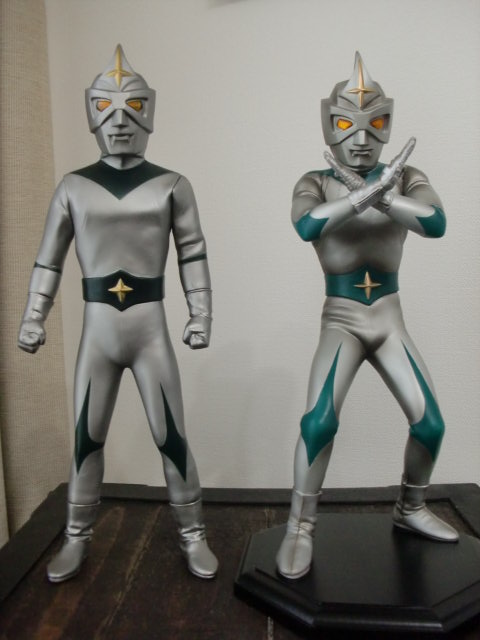 イメージ 9