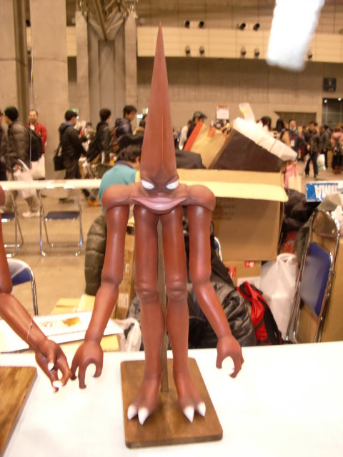イメージ 14