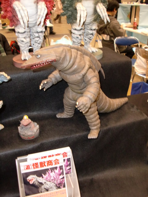 イメージ 5