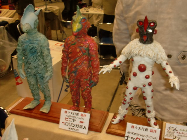 イメージ 6